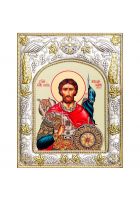 Святой благоверный князь Александр Невский