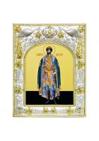 Святой Благоверный Князь Димитрий Донской