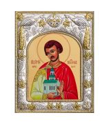 Святой князь Владислав Сербский