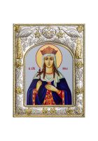 Святая Великомученица Ирина