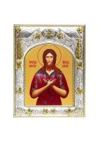 Преподобный Алексий, Человек Божий