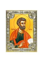 Первоверховный апостол Петр