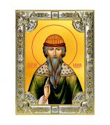 Святой Вадим Персидский