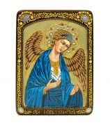 Ангел Хранитель