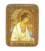 Ангел Хранитель