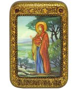 Святая праматерь Ева